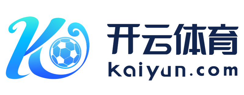 辽宁省营口市kaiyun体育app